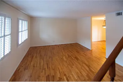 1612 Briarcliff Road NE #7, Atlanta, GA 30306 - Photo 7
