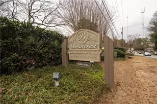 1612 Briarcliff Rd NE, Atlanta, GA 30306 - Photo 33