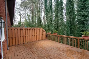 1612 Briarcliff Rd NE, Atlanta, GA 30306 - Photo 27