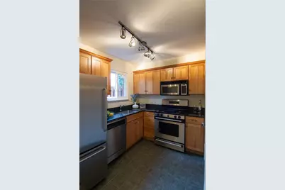 1612 Briarcliff Road NE #7, Atlanta, GA 30306 - Photo 9