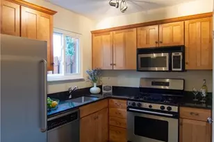 1612 Briarcliff Rd NE, Atlanta, GA 30306 - Photo 9