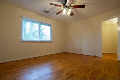 1612 Briarcliff Road NE #7, Atlanta, GA 30306 - Photo 19