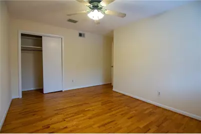1612 Briarcliff Road NE #7, Atlanta, GA 30306 - Photo 21