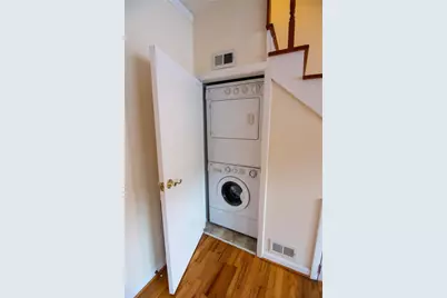 1612 Briarcliff Road NE #7, Atlanta, GA 30306 - Photo 25