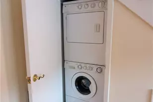 1612 Briarcliff Rd NE, Atlanta, GA 30306 - Photo 25