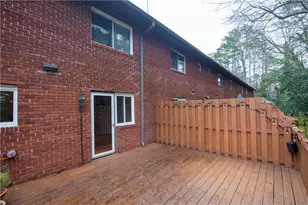 1612 Briarcliff Rd NE, Atlanta, GA 30306 - Photo 29