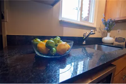 1612 Briarcliff Road NE #7, Atlanta, GA 30306 - Photo 9