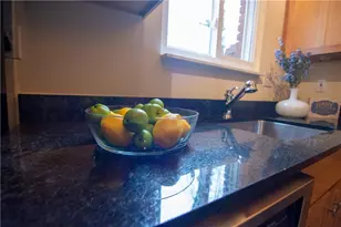 1612 Briarcliff Rd NE, Atlanta, GA 30306 - Photo 9