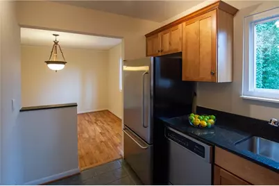 1612 Briarcliff Road NE #7, Atlanta, GA 30306 - Photo 13