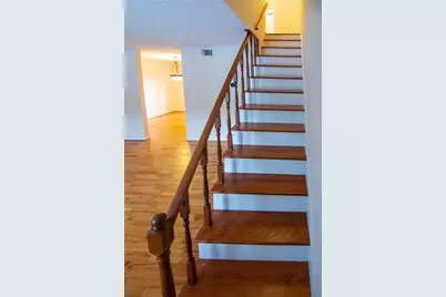 1612 Briarcliff Road NE #7, Atlanta, GA 30306 - Photo 19