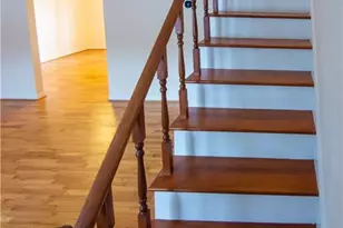 1612 Briarcliff Rd NE, Atlanta, GA 30306 - Photo 19