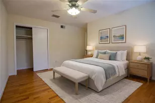 1612 Briarcliff Rd NE, Atlanta, GA 30306 - Photo 23