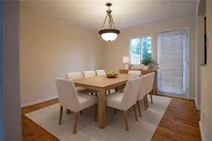 1612 Briarcliff Rd NE, Atlanta, GA 30306 - Photo 15