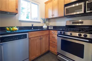 1612 Briarcliff Rd NE, Atlanta, GA 30306 - Photo 11