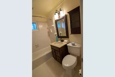 1612 Briarcliff Road NE #7, Atlanta, GA 30306 - Photo 25