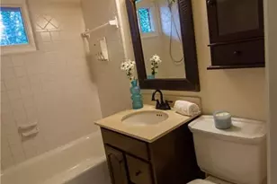 1612 Briarcliff Rd NE, Atlanta, GA 30306 - Photo 25