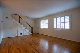 1612 Briarcliff Rd NE, Atlanta, GA 30306 - Photo 5