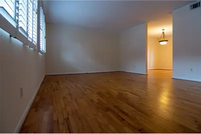 1612 Briarcliff Road NE #7, Atlanta, GA 30306 - Photo 5