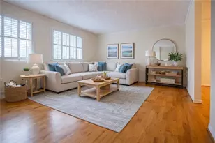 1612 Briarcliff Rd NE, Atlanta, GA 30306 - Photo 3