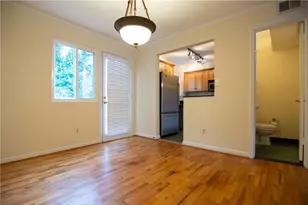 1612 Briarcliff Rd NE, Atlanta, GA 30306 - Photo 13