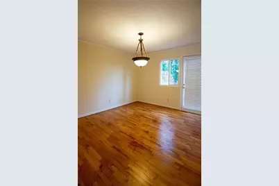 1612 Briarcliff Road NE #7, Atlanta, GA 30306 - Photo 17