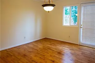 1612 Briarcliff Rd NE, Atlanta, GA 30306 - Photo 17