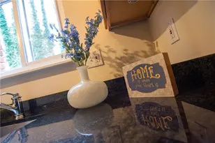 1612 Briarcliff Rd NE, Atlanta, GA 30306 - Photo 11