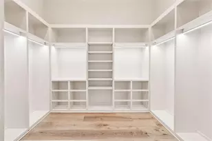 4540 Natchez Ln, Cumming, GA 30040 - Photo 47