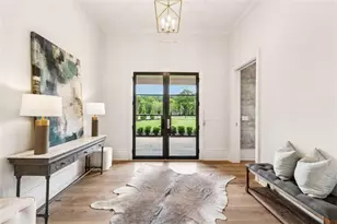 4540 Natchez Ln, Cumming, GA 30040 - Photo 7