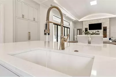 4540 Natchez Lane, Cumming, GA 30040 - Photo 21