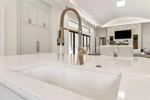 4540 Natchez Ln, Cumming, GA 30040 - Photo 21