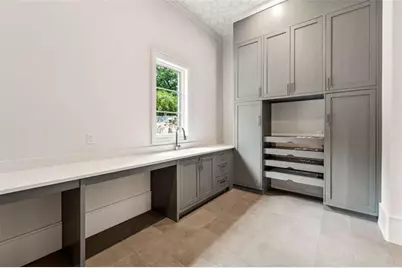 4540 Natchez Lane, Cumming, GA 30040 - Photo 31