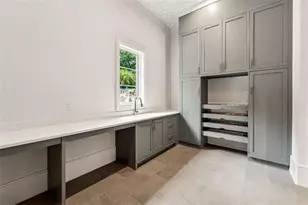 4540 Natchez Ln, Cumming, GA 30040 - Photo 31