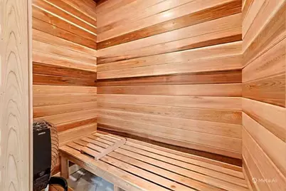 4540 Natchez Lane, Cumming, GA 30040 - Photo 43