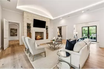 4540 Natchez Lane, Cumming, GA 30040 - Photo 15