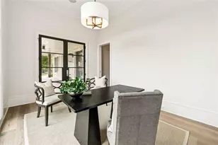 4540 Natchez Ln, Cumming, GA 30040 - Photo 33