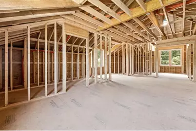 4540 Natchez Lane, Cumming, GA 30040 - Photo 53