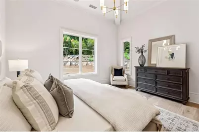 4540 Natchez Lane, Cumming, GA 30040 - Photo 35