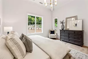 4540 Natchez Ln, Cumming, GA 30040 - Photo 35