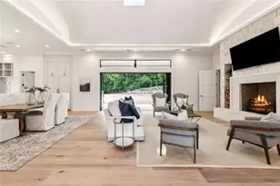 4540 Natchez Ln, Cumming, GA 30040 - Photo 11