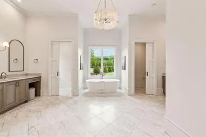 4540 Natchez Lane, Cumming, GA 30040 - Photo 39