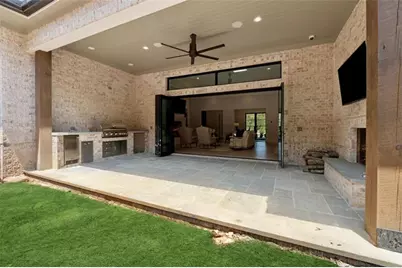 4540 Natchez Lane, Cumming, GA 30040 - Photo 55