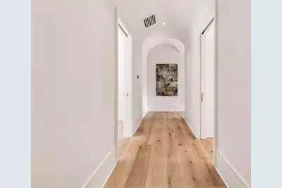 4540 Natchez Lane, Cumming, GA 30040 - Photo 59