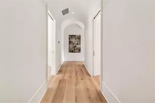 4540 Natchez Ln, Cumming, GA 30040 - Photo 59