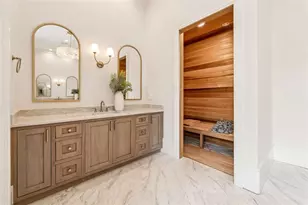 4540 Natchez Ln, Cumming, GA 30040 - Photo 41