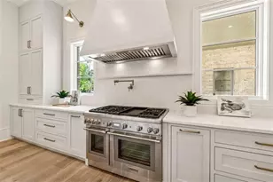 4540 Natchez Ln, Cumming, GA 30040 - Photo 23