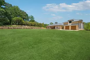 4540 Natchez Ln, Cumming, GA 30040 - Photo 57