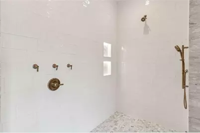 4540 Natchez Lane, Cumming, GA 30040 - Photo 45