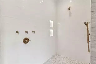 4540 Natchez Ln, Cumming, GA 30040 - Photo 45