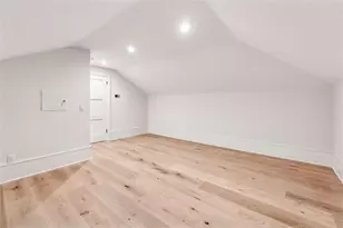 4540 Natchez Ln, Cumming, GA 30040 - Photo 49